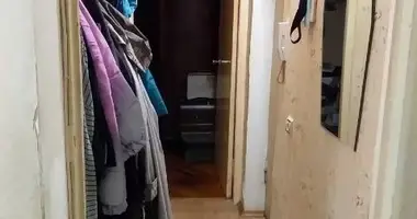 Appartement 3 chambres dans Odessa, Ukraine