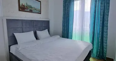 Apartment in Boreti, Montenegro