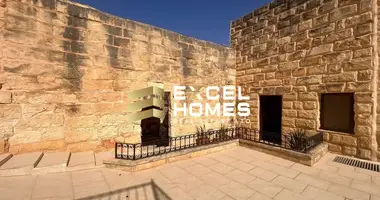 Maison 5 chambres dans Mosta, Malte