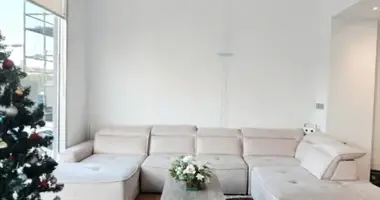 Pomieszczenie biurowe w Limassol District, Cypr