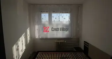 2 bedroom apartment in Capital City of Prague, Czech Republic
