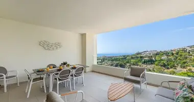 Wohnung 2 Schlafzimmer in Dos Hermanas, Spanien