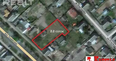 Земельные участки в Речицкий район