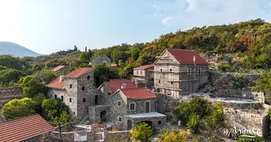 Villa in Tivat, Montenegro