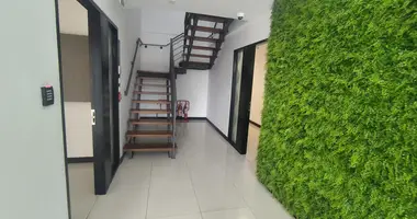 Office 326 m² in Limassol District, Cyprus