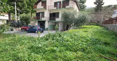 Dom 3 pokoi w Zminjaca, Chorwacja