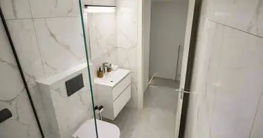 Villa 2 chambres dans Nea Triglia, Grèce