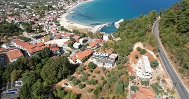 Parcela en Eastern Macedonia and Thrace, Grecia