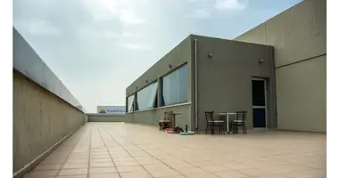 Office 464 m² in Demos Agiou Athanasiou, Cyprus