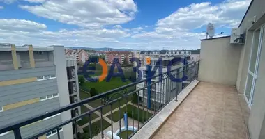 Appartement 1 chambre dans Nessebar, Bulgarie