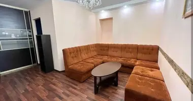 Wohnung 4 zimmer in Odessa, Ukraine