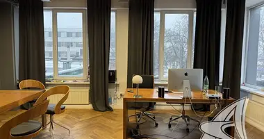 Geschäft 251 m² in Muchaviecki sielski Saviet, Belarus