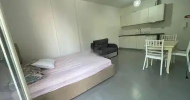 1 bedroom apartment in Bashkia Vlore, Albania