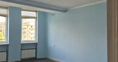Office 200 m² in Tbilisi, Georgia