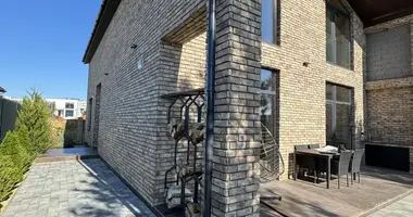 Дом 3 комнаты в Фонтанка, Украина