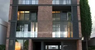 Wohnung 2 zimmer in Tiflis, Georgien