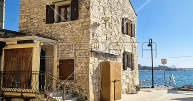 Haus 3 zimmer in Umag, Kroatien