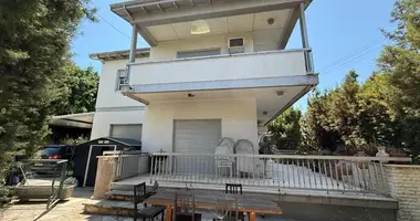 Квартира в муниципалитет Лимасол, Кипр