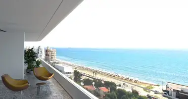 Appartement 2 chambres dans Larnaca, Chypre