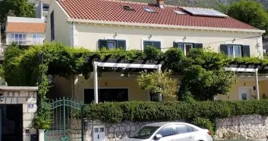 Villa en Opcina Dezanovac, Croacia