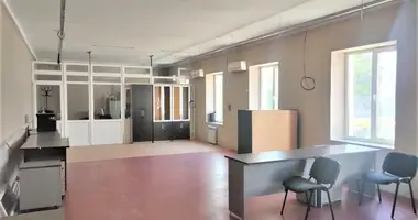 Commercial property 747 m² in Saratov, Russia