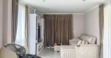 3 bedroom house in Nong Pla Lai, Thailand