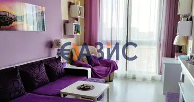 Appartement 1 chambre dans Bourgas, Bulgarie