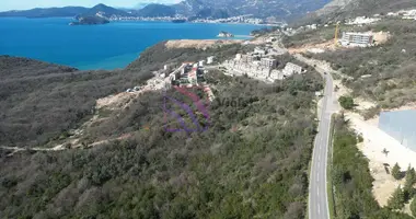 Terrain dans Rijeka Rezevici, Monténégro