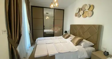 Appartement 1 chambre dans Herceg Novi, Monténégro