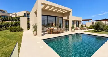 3 bedroom house in Benahavis, Spain