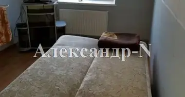 Appartement 2 chambres dans Odessa, Ukraine