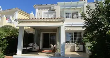 Дом 2 спальни в Дос-Эрманас, Испания