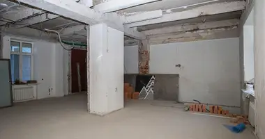 Shop 343 m² in Minsk, Belarus