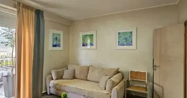 1 bedroom apartment in Budva, Montenegro