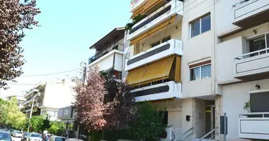 Reihenhaus in Municipality of Chalandri, Griechenland