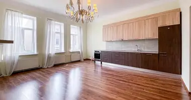 Maison 30 chambres dans Riga, Lettonie
