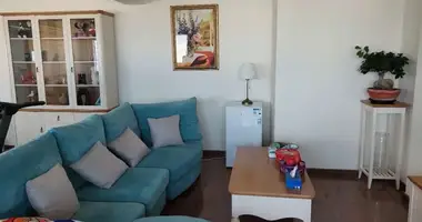 Appartement 3 chambres dans District de Limassol, Chypre