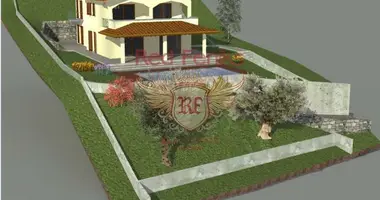 Villa 3 bedrooms in Terni, Italy