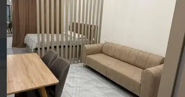 Wohnung 1 zimmer in Batumi, Georgien