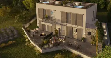 Condo w Pobrde, Czarnogóra