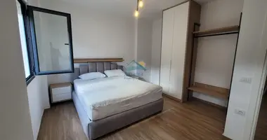 1 bedroom apartment in Bashkia Vlore, Albania