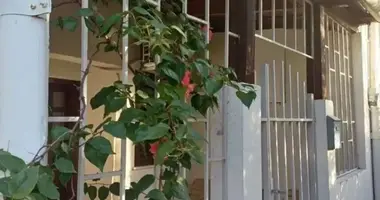 Studio in Budva w Budva, Czarnogóra