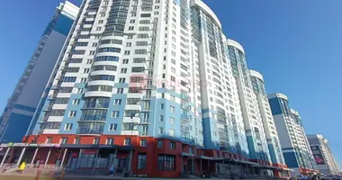 Shop 214 m² in Minsk, Belarus