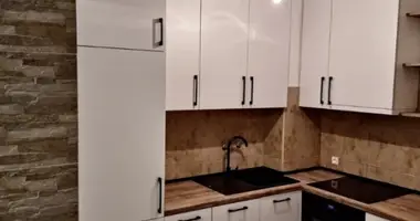 Mieszkanie 2 pokoi w Tivat, Czarnogóra