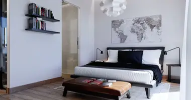 2 bedroom apartment in San Javier, Spain