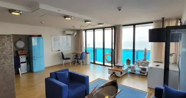 Mieszkanie 2 pokoi w Batumi, Gruzja