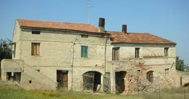 Haus 14 zimmer in Terni, Italien