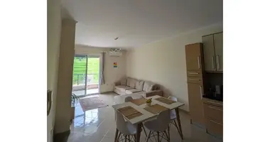 Apartamento 1 habitación en Tirana Municipality, Albania