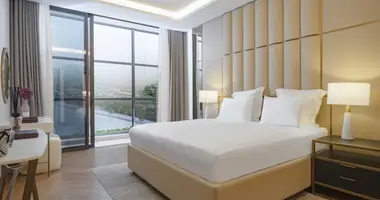 Apartamento en Dubái, Emiratos Árabes Unidos