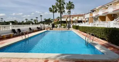 Bungalow in Urbanizacion Dona Pepa, Spanien